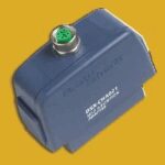 Adattatore Canale Fluke Networks DSX-CHA021S per Certificatori Rame