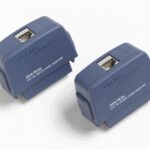 Strumento Certificazione Rete Fluke Networks DSX-PC5ES