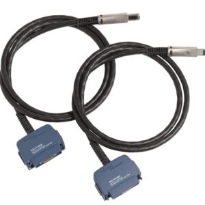 Adattatori Permanent Link Fluke Networks DSX-PLA004S per Certificatori Rame