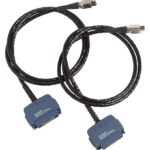 Adattatori Permanent Link Fluke Networks DSX-PLA011S per Certificatori Rame