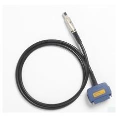 Adattatori Link Permanenti Fluke Networks DSX-PLA804S per Certificatori Rame
