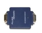 Accessorio Strumenti Certifica Rame Fluke Networks DSX-REFMOD
