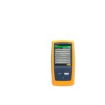 Certificatore Rame e Fibra Fluke Networks DSX2-8000QI-NW con OTDR e Probe