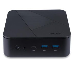 Mini PC Acer Veriton VN1502G-13U5U Intel Core i3-1315U
