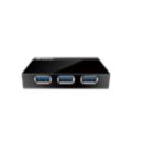 Hub USB D-Link DUB-1340 4 Porte USB 3.2 Gen 1