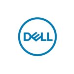 Dell Technologies Dock – UD22 NPOS – 3Y ADV EX TO 5Y ADV EX – ESTENSIONE GARANZIE