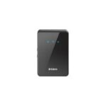 Router Mobile D-Link DWR-932 4G LTE con Estensione Wireless