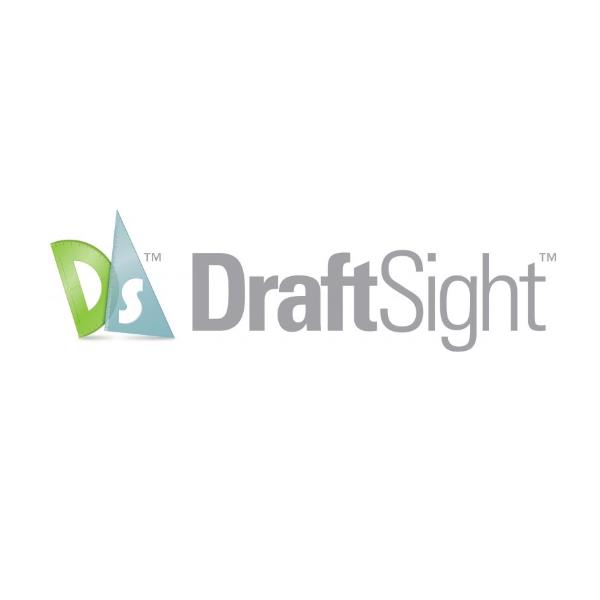 Dassault Systèmes DraftSight Enterprise SNL Network ALC - SOFTWARE MULTILICENZA (ELETTRONICA)