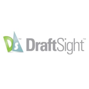 Dassault Systèmes DraftSight Enterprise SNL Network YLC - SOFTWARE MULTILICENZA (ELETTRONICA)
