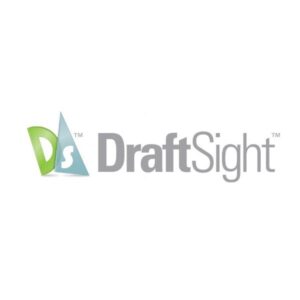 Dassault Systèmes DraftSight Enterprise Plus SNL Network ALC - SOFTWARE MULTILICENZA (ELETTRONICA)