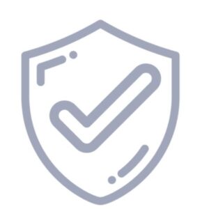 Selea E-ASSGEN - SOFTWARE MULTILICENZA (ELETTRONICA)