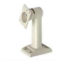 Adattatore da Parete Esterno Selea E-BP002GP per Telecamere