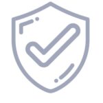 Selea E-CPSINT – SOFTWARE MULTILICENZA (ELETTRONICA)