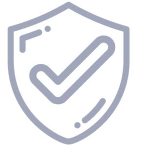 Selea E-CPSMEM - SOFTWARE MULTILICENZA (ELETTRONICA)