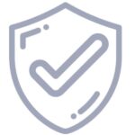 Selea E-CPSMEMVA – SOFTWARE MULTILICENZA (ELETTRONICA)