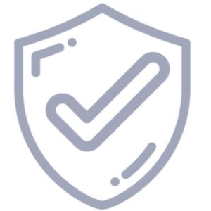 Selea E-CPSMEMVA - SOFTWARE MULTILICENZA (ELETTRONICA)