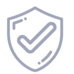 Selea E-CPSVA – SOFTWARE MULTILICENZA (ELETTRONICA)