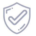 Selea E-CPSW – SOFTWARE MULTILICENZA (ELETTRONICA)