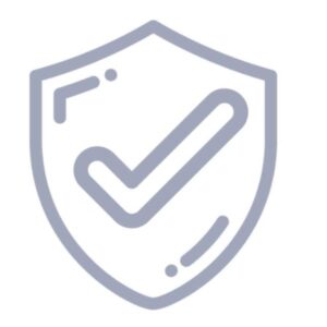 Selea E-CPSW - SOFTWARE MULTILICENZA (ELETTRONICA)