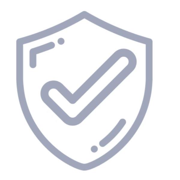 Selea E-CPSW - SOFTWARE MULTILICENZA (ELETTRONICA)