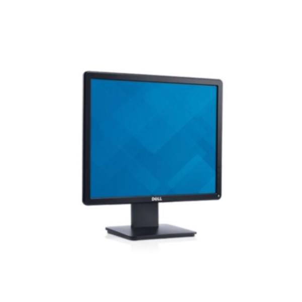Monitor Desktop Dell E1715S 17" 5:4 TN 1280x1024