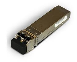 Transceiver SFP Ruckus Networks 1000BASE-SX 8 Pack MMF LC