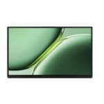 Monitor Smart Wacebo E1N-146L 65″ Interattivo TFT-LCD