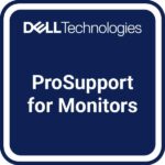 Dell Technologies 3Y ADV EX TO 5Y PROSPT ADV EX – ESTENSIONE GARANZIE