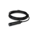 Sensore Aten Umidità e Temperatura per Monitoraggio Ambientale