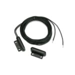 Sensore Reed Aten per Porte e Finestre Controllo Accessi