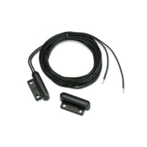 Sensore Reed Aten per Porte e Finestre Controllo Accessi