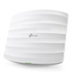 Access Point TP-LINK EAP110 Indoor 2.4GHz 300Mbps