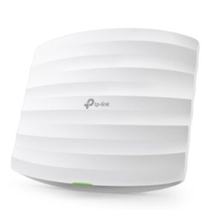 Access Point TP-LINK EAP110 Indoor 2.4GHz 300Mbps