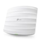 Access Point TP-LINK EAP115 Indoor 2.4GHz 300Mbps PoE