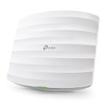 Access Point TP-LINK AC1350 Indoor Dual Band PoE 867Mbps