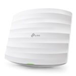 Access Point TP-LINK EAP245 Dual Band 1300Mbps PoE Indoor