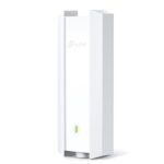 Access Point TP-LINK EAP610-OUTDOOR Dual Band 1800Mbps Indoor/Outdoor PoE