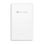 Access Point TP-LINK EAP615GP-Wall Dual Band 4 Porte PoE