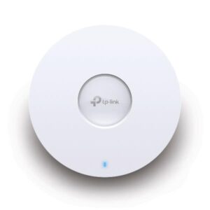 Access Point TP-LINK EAP620HD Dual Band 1800Mbps PoE+ Indoor