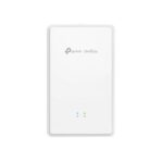 Access Point TP-LINK EAP625GP-WALL Dual Band 1200Mbps PoE