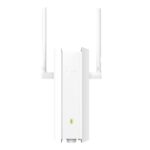 Access Point TP-LINK EAP625 Outdoor Dual Band 2.4/5GHz PoE