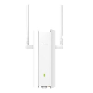 Access Point TP-LINK EAP625 Outdoor Dual Band 2.4/5GHz PoE
