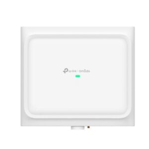 Access Point TP-LINK EAP650 Outdoor 2.4/5 GHz 2400 Mbps PoE