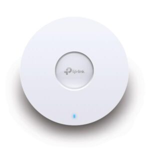 Access Point TP-LINK EAP673 Indoor Dual Band 4804 Mbps PoE