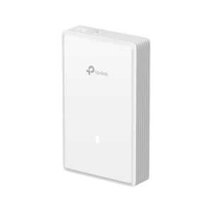 Access Point TP-LINK EAP725-WALL Dual Band 2.4/5 GHz 4804 Mbps 3 Porte LAN