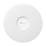 Access Point TP-LINK EAP772 Indoor Dual Band 4804 Mbps PoE