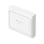 Access Point Outdoor TP-LINK EAP772 6000 Mbps Tri-Band 2.4/5/6 GHz PoE