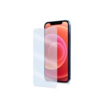 Proteggi Schermo Celly Easy Glass per iPhone 13 Mini Vetro Temperato