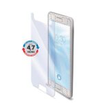 Proteggi Schermo Celly EASYUNI Vetro Temperato Universale 4.7″