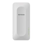 Bridge Wireless Netgear EAX15-100PES 1800 Mbps Dual Band